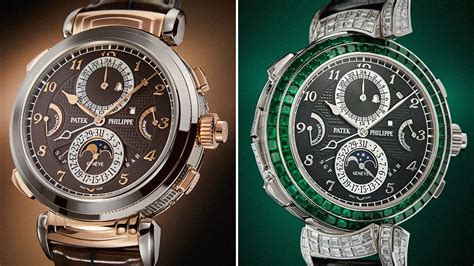 patek philippe new models 2024 release date|Patek Philippe watches 2024.